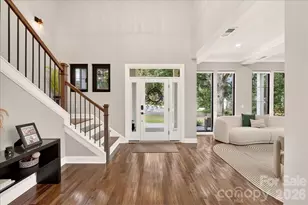 2200 Stratford Ave, Charlotte, NC 28205 - Photo 5