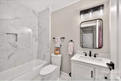 2200 Stratford Avenue, Charlotte, NC 28205 - Photo 31