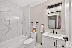 2200 Stratford Ave, Charlotte, NC 28205 - Photo 31