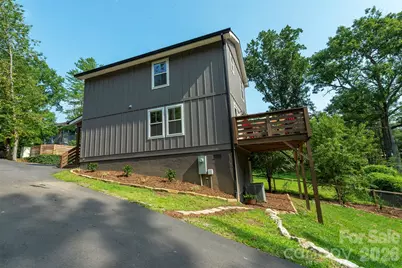 191 Chatham Road, Asheville, NC 28804 - Photo 33
