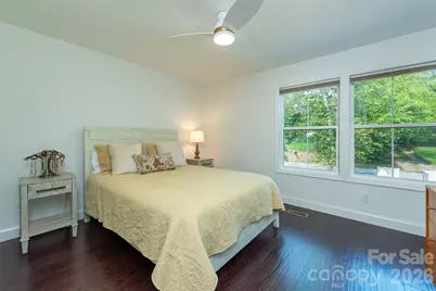 191 Chatham Road, Asheville, NC 28804 - Photo 25