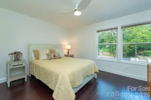 191 Chatham Rd, Asheville, NC 28804 - Photo 25