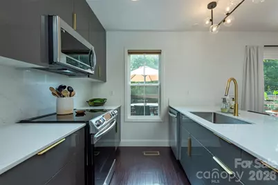 191 Chatham Road, Asheville, NC 28804 - Photo 15