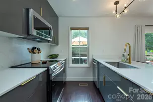 191 Chatham Rd, Asheville, NC 28804 - Photo 15