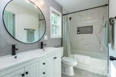 191 Chatham Road, Asheville, NC 28804 - Photo 29