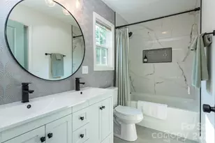 191 Chatham Rd, Asheville, NC 28804 - Photo 29