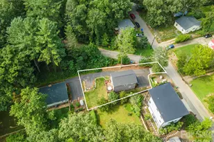 191 Chatham Rd, Asheville, NC 28804 - Photo 3