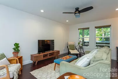 191 Chatham Road, Asheville, NC 28804 - Photo 9