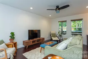 191 Chatham Rd, Asheville, NC 28804 - Photo 9