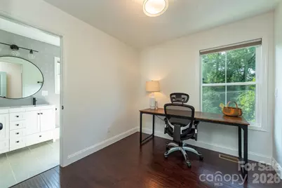 191 Chatham Road, Asheville, NC 28804 - Photo 31
