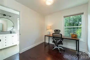 191 Chatham Rd, Asheville, NC 28804 - Photo 31