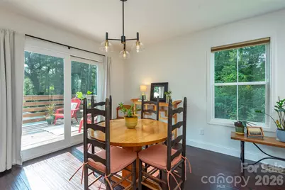 191 Chatham Road, Asheville, NC 28804 - Photo 13