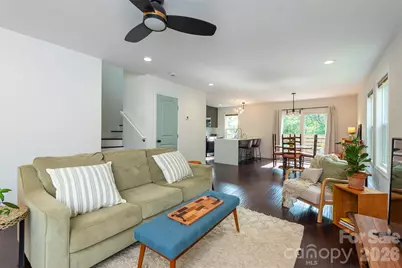 191 Chatham Road, Asheville, NC 28804 - Photo 7