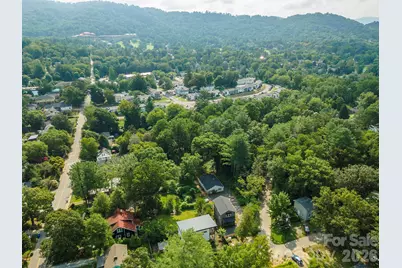 191 Chatham Road, Asheville, NC 28804 - Photo 39