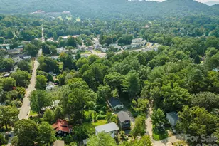 191 Chatham Rd, Asheville, NC 28804 - Photo 39