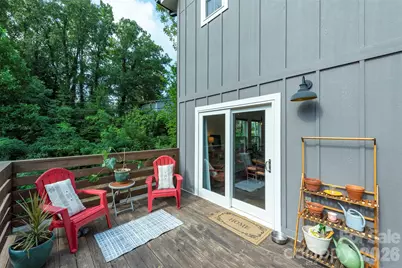 191 Chatham Road, Asheville, NC 28804 - Photo 21