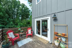 191 Chatham Rd, Asheville, NC 28804 - Photo 21