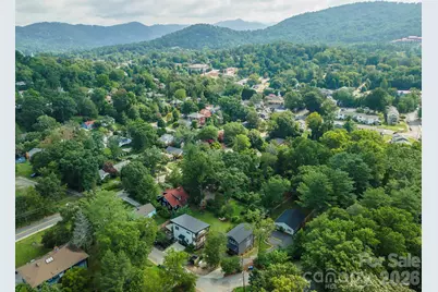 191 Chatham Road, Asheville, NC 28804 - Photo 41