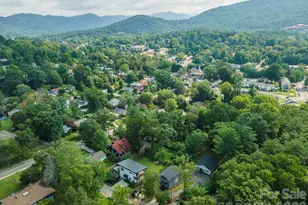 191 Chatham Rd, Asheville, NC 28804 - Photo 41