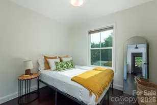 191 Chatham Rd, Asheville, NC 28804 - Photo 27