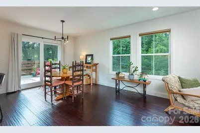 191 Chatham Road, Asheville, NC 28804 - Photo 11