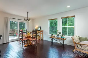 191 Chatham Rd, Asheville, NC 28804 - Photo 11