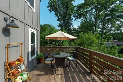 191 Chatham Road, Asheville, NC 28804 - Photo 19