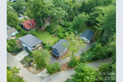 191 Chatham Road, Asheville, NC 28804 - Photo 37