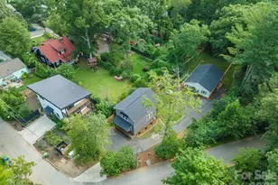 191 Chatham Rd, Asheville, NC 28804 - Photo 37