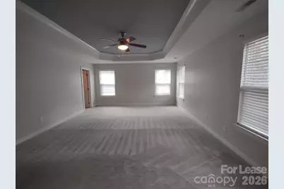 10474 Black Locust Lane, Charlotte, NC 28215 - Photo 17