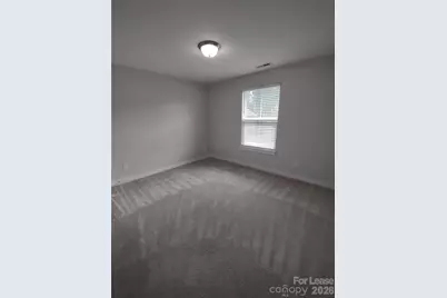 10474 Black Locust Lane, Charlotte, NC 28215 - Photo 23