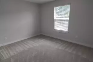 10474 Black Locust Ln, Charlotte, NC 28215 - Photo 23