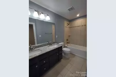 10474 Black Locust Lane, Charlotte, NC 28215 - Photo 19