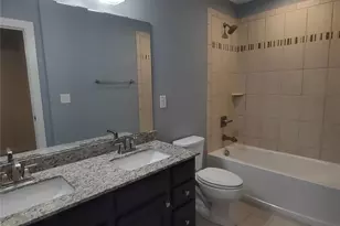 10474 Black Locust Ln, Charlotte, NC 28215 - Photo 19