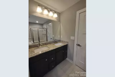10474 Black Locust Lane, Charlotte, NC 28215 - Photo 15