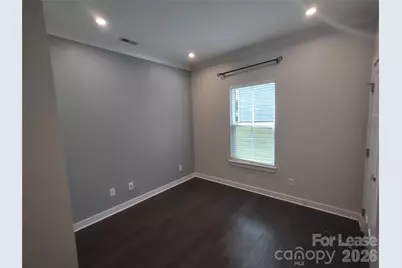 10474 Black Locust Lane, Charlotte, NC 28215 - Photo 11