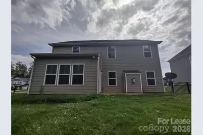 10474 Black Locust Lane, Charlotte, NC 28215 - Photo 25