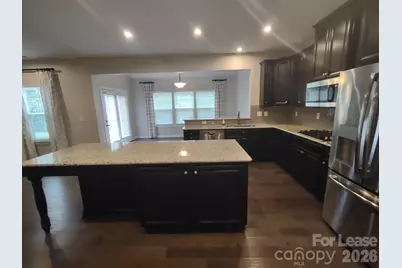 10474 Black Locust Lane, Charlotte, NC 28215 - Photo 3