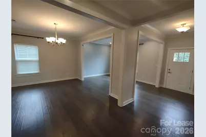 10474 Black Locust Lane, Charlotte, NC 28215 - Photo 7