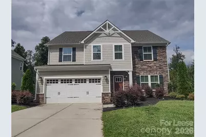 10474 Black Locust Lane, Charlotte, NC 28215 - Photo 1