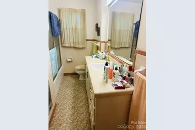 1424 N Post Road, Shelby, NC 28150 - Photo 19