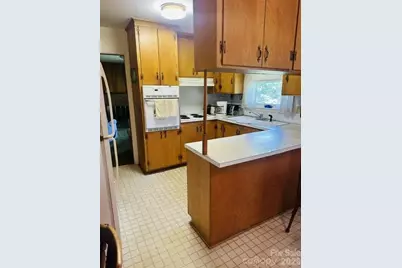 1424 N Post Road, Shelby, NC 28150 - Photo 7