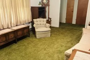 1424 N Post Rd, Shelby, NC 28150 - Photo 11