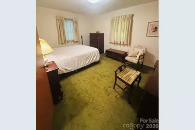 1424 N Post Road, Shelby, NC 28150 - Photo 15