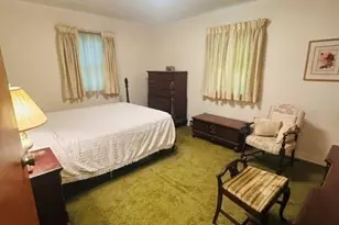 1424 N Post Rd, Shelby, NC 28150 - Photo 15
