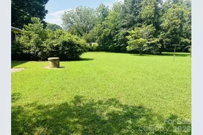 1424 N Post Road, Shelby, NC 28150 - Photo 5