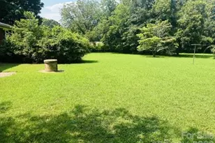 1424 N Post Rd, Shelby, NC 28150 - Photo 5