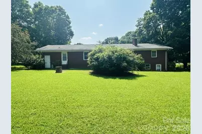 1424 N Post Road, Shelby, NC 28150 - Photo 3