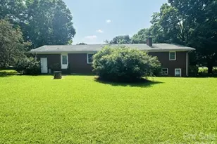 1424 N Post Rd, Shelby, NC 28150 - Photo 3