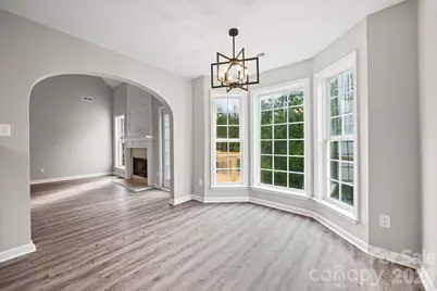 14107 Pine Harbor Road, Charlotte, NC 28278 - Photo 13